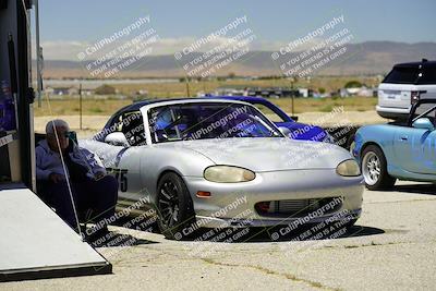 media/May-25-2024-Extreme Speed (Sat) [[ff5282e877]]/Around the Pits/